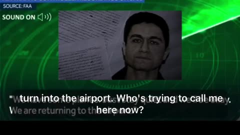 Our greatest ally is truly our greatest enemy