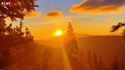 November 26th 2025 Episode 00293