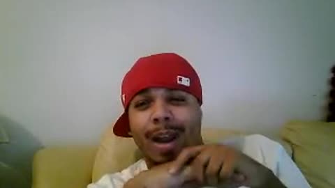 Duane Moore Re: Why PS3 is NOT better than an Xbox 360 and Wii