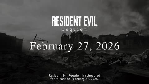 Resident Evil Requiem - Official Game Overview-UChAP-zibHw-299+140-1920x108