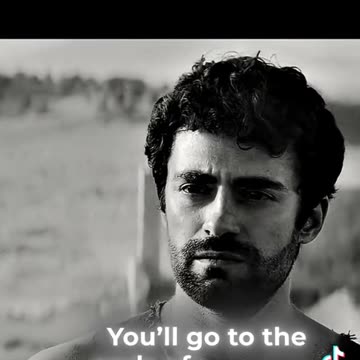 YOU CANNOT EVEN DENY THIS THESE WORDS ARE TRUE AND HERE WE ARE