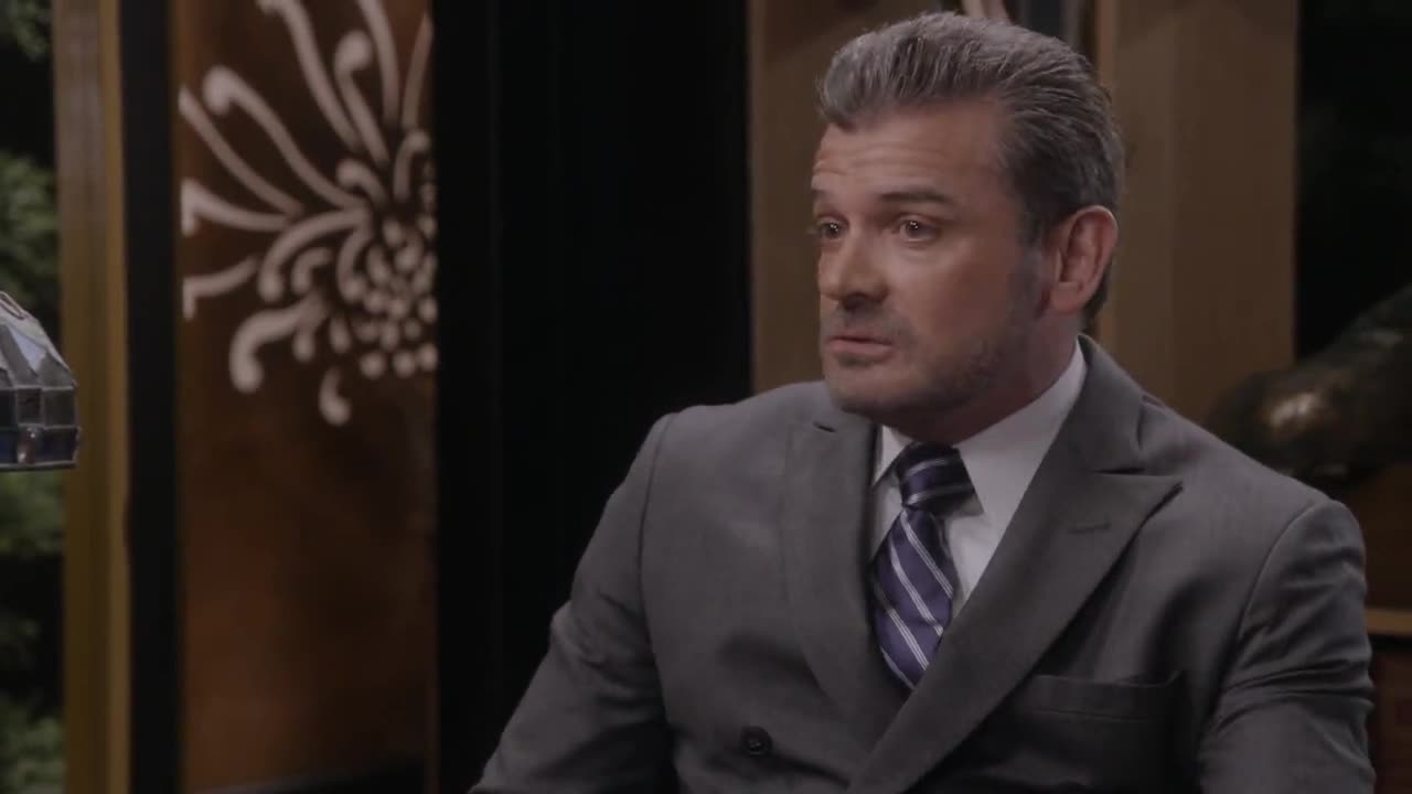 Por amar sin ley 2 cap 69