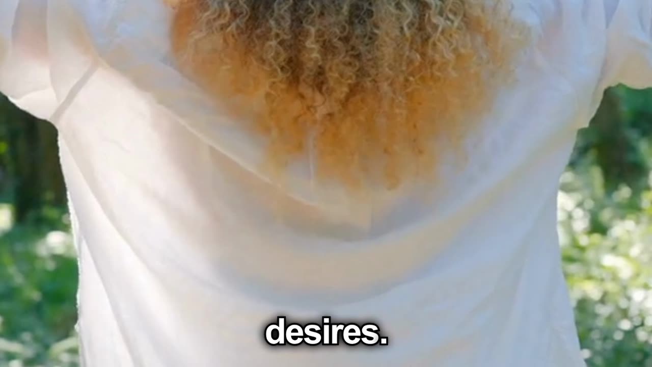 How To Reconnect With Divine Feminine #joanneantoun #selfimprovement #womenempowerment