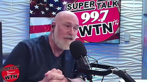 Trump grabs us a new oil tanker as we seem to be gearing up for war with Venezuela