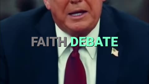 Charlie Kirk's Mission: Exposing Media's Demonization & Inspiring Youth! #shorts
