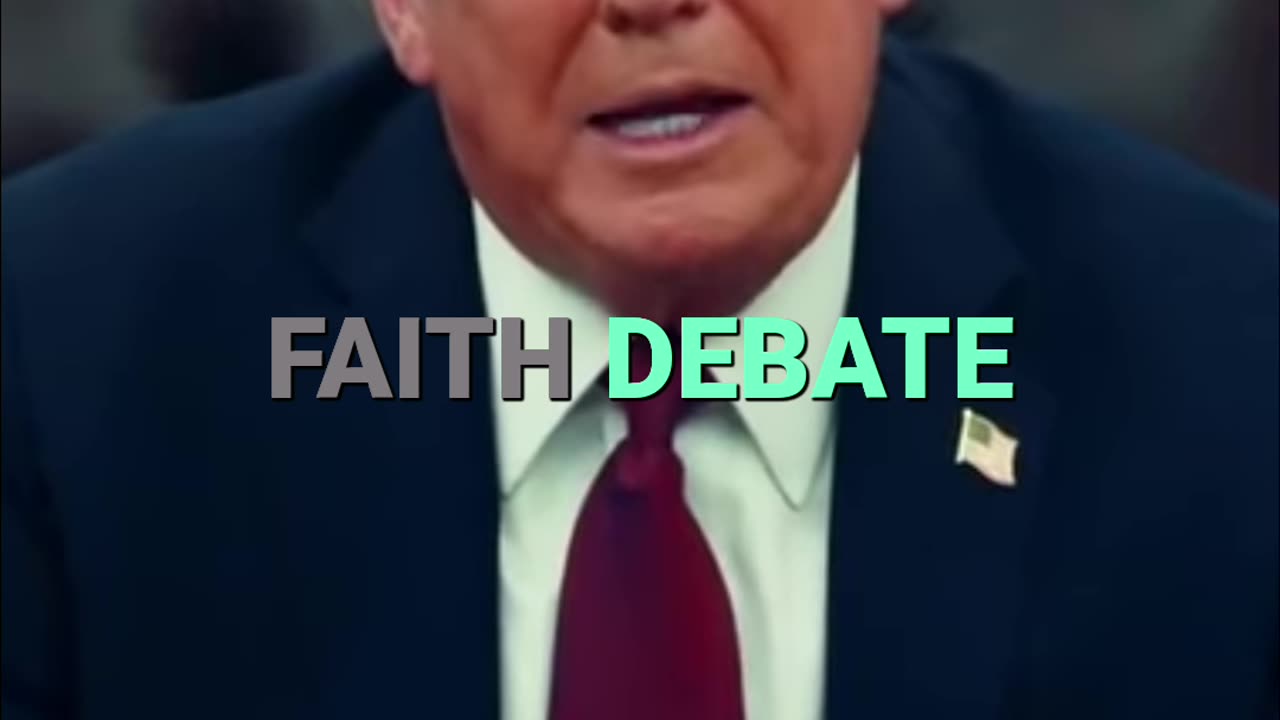 Charlie Kirk's Mission: Exposing Media's Demonization & Inspiring Youth! #shorts