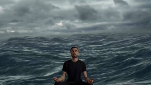 🧬 Cellular Renewal 🔄