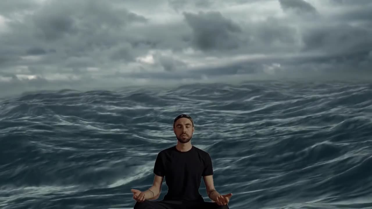 🧬 Cellular Renewal 🔄