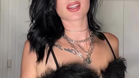 Spectacular french tgirl to my dreams