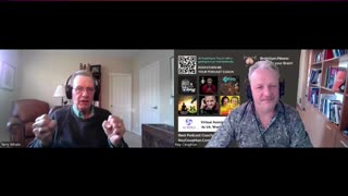 Best Way To Launch A Book