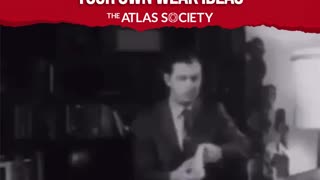 Smear, shame, repeat — the oldest trick in the authoritarian playbook.