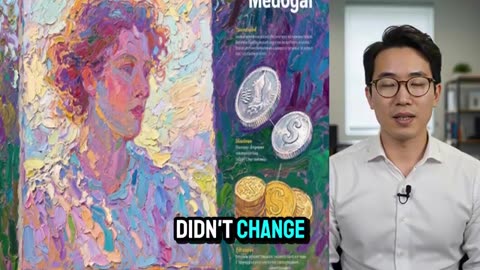 Silver Collapsed on Purpose | Why the Paper Market Pulled the Plug