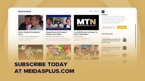 GOP gets INSTANTLY BOOED at Town Hall as WORST FEARS ARRIVE!!