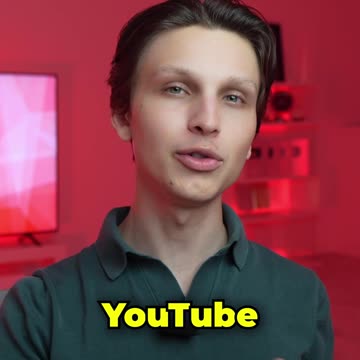 YouTube Seo AI Tools 2025 ⬇️