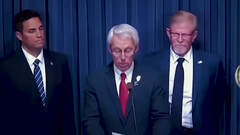 Liberal Hivemind - They tracked THE MONEY funding ANTIFA RIOTS!!!!