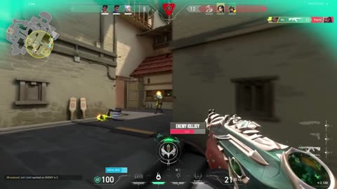 Satisfying Gameplay