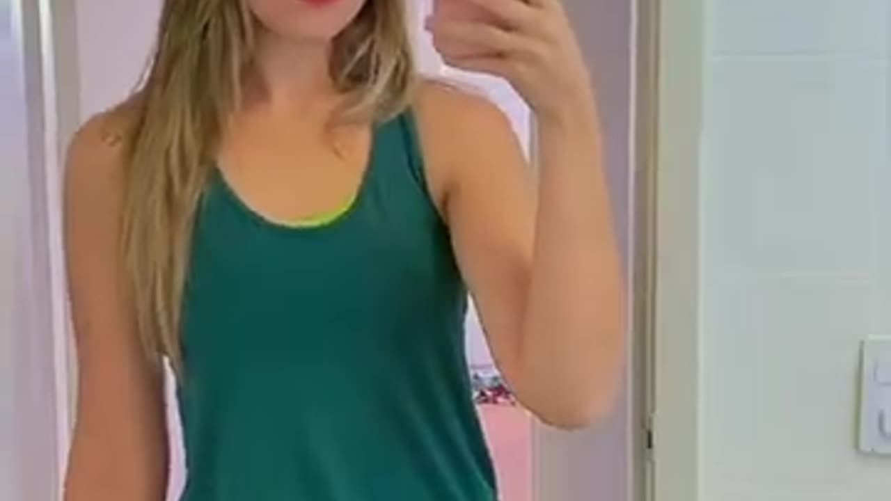 18 plus video