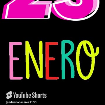 Curiosidades de personajes 365 Shino Aburame Naruto