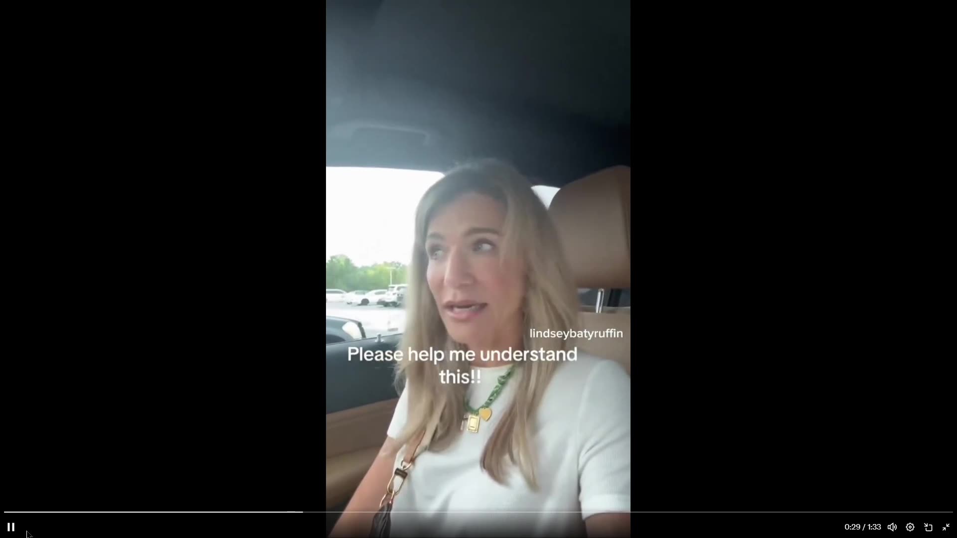 Doctors offices now dropping patients for not getting vaccines - Screw Them!