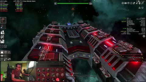 Avorion