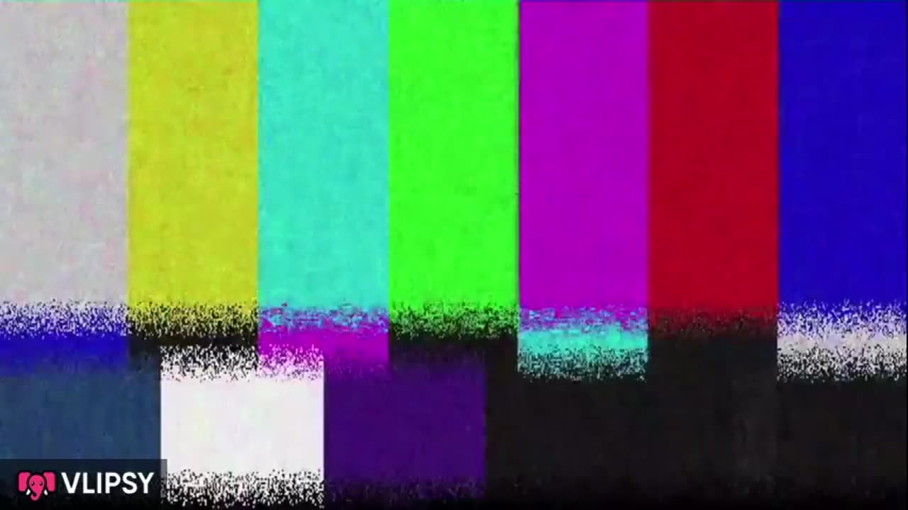 Meme template