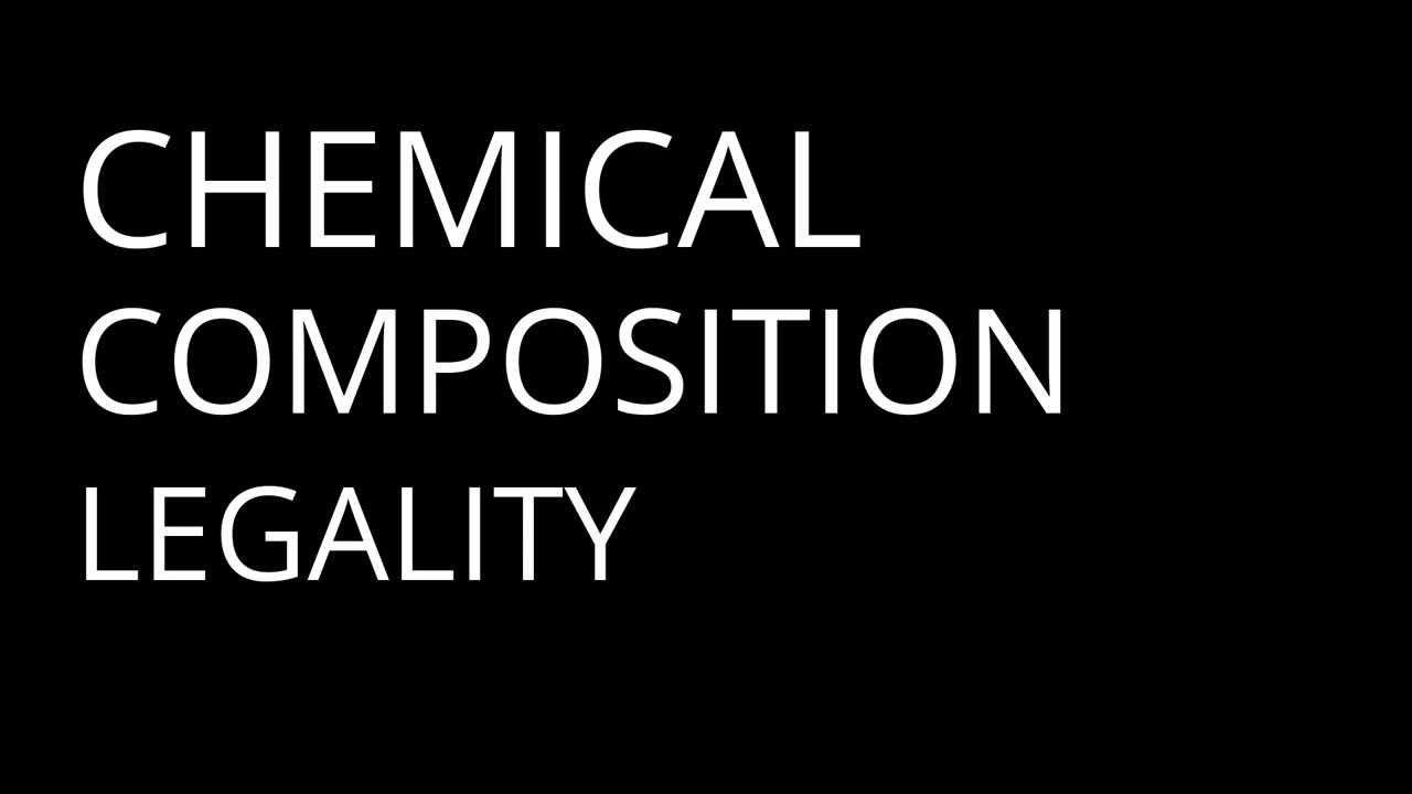 The Dark Descent into Madness | Poe - Part 1