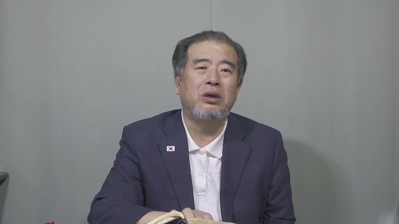 250408.하나님 안녕 👋 하셔요. #새벽기도명상 #성경읽기운동 #출애굽기 6 장