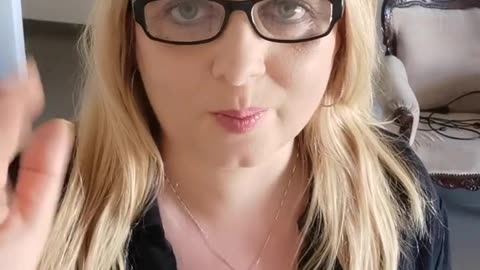 Jerusalem Jane