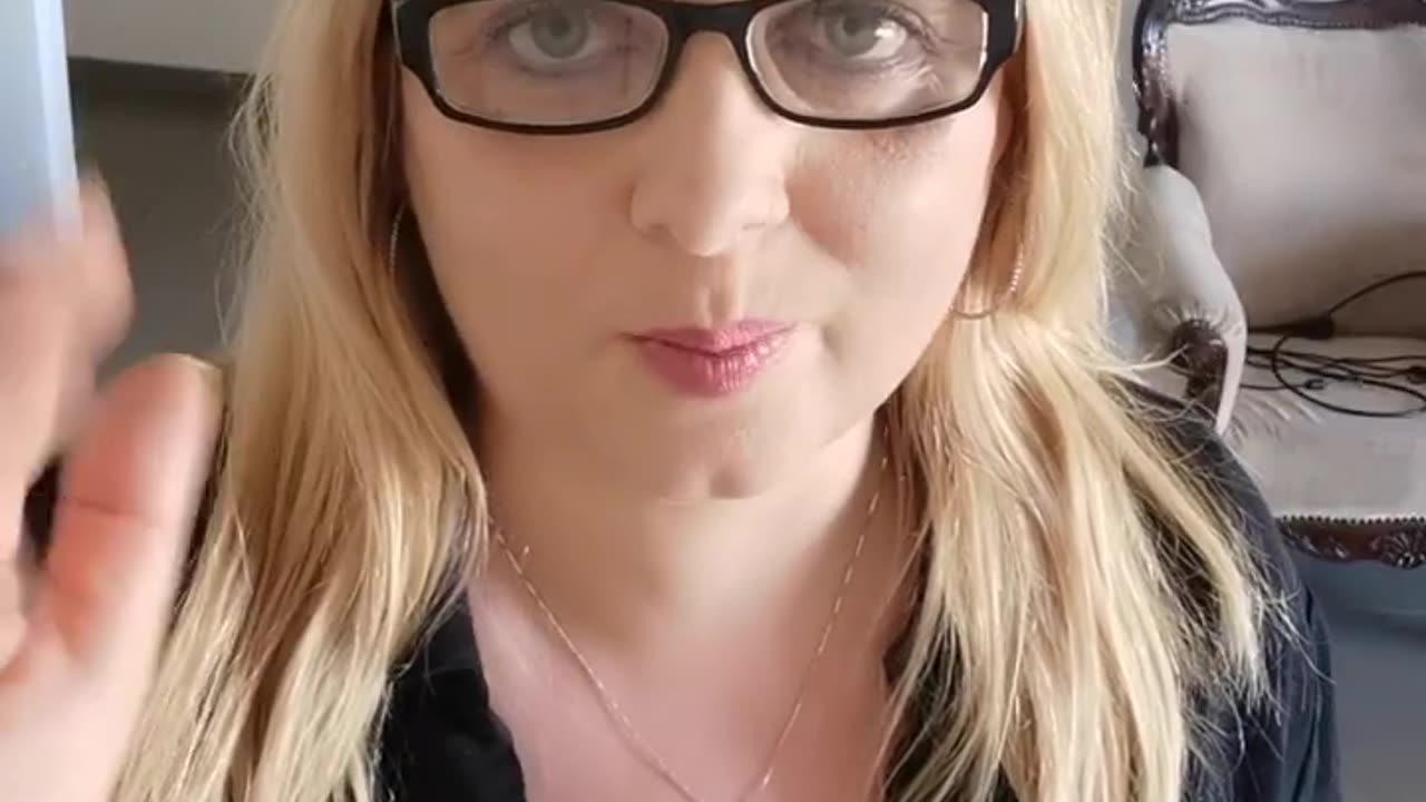 Jerusalem Jane