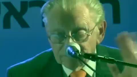 Jewish Larry Silverstein says he had the OBLIGATION to COLLECT the INSURANCE PROCEEDS$$$$
