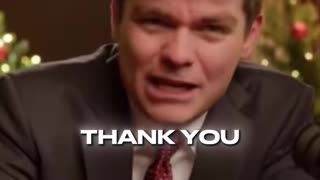 Nick Fuentes: "Me Mum Died" No One Cares Anymore!