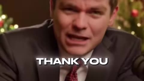 Nick Fuentes: "Me Mum Died" No One Cares Anymore!