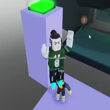 angry dad on stream)) son just repeated after me)) and I was stupid) #roblox #gaming #stream #funny