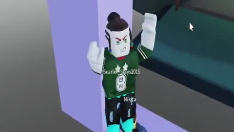 angry dad on stream)) son just repeated after me)) and I was stupid) #roblox #gaming #stream #funny