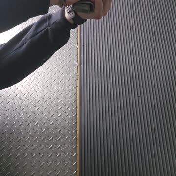 CUSTOM CASPIAN IN SUPER 38