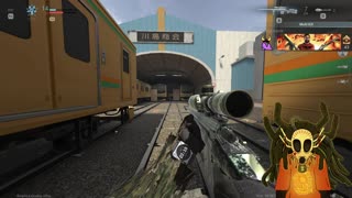 Combat Master - Weapon Grind - gameplay 244