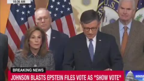 They Released Nothing