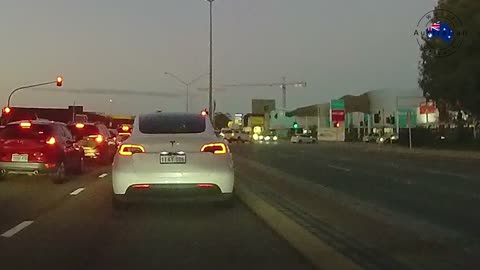 I will never understand these drivers