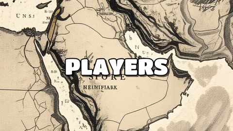 Battles for Freedom: The Greco-Persian Wars and Their Enduring Legacy on Modern Democracy