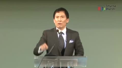 로마서26(서울서머나교회김성수목사)