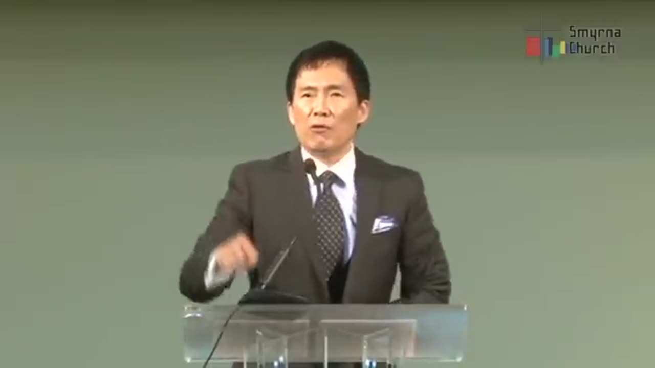 로마서26(서울서머나교회김성수목사)