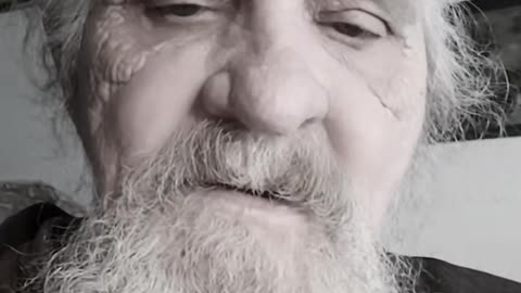 Should I continue believing those thingsShould I continue believing those things?