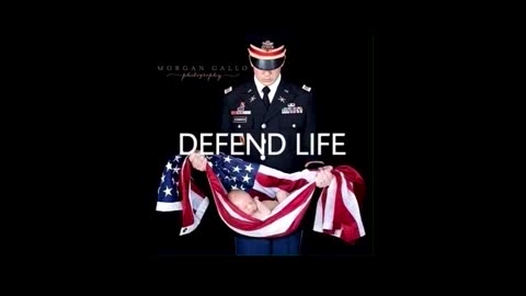 Saving the 8 Million Children That Go Missing Every Year