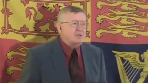 WHAT DID JESUS REALLY LOOK LIKE? DR WICKSTROM