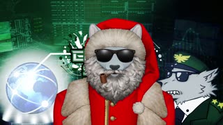 Monday Night Stream Night - Battlefield 6