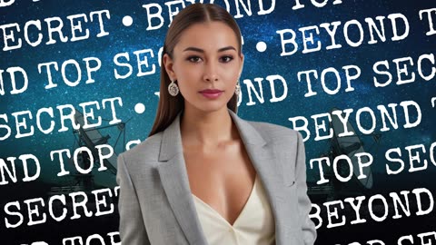 Personal Spiritual Guidance, Individual Messages, and Interactive Q&A