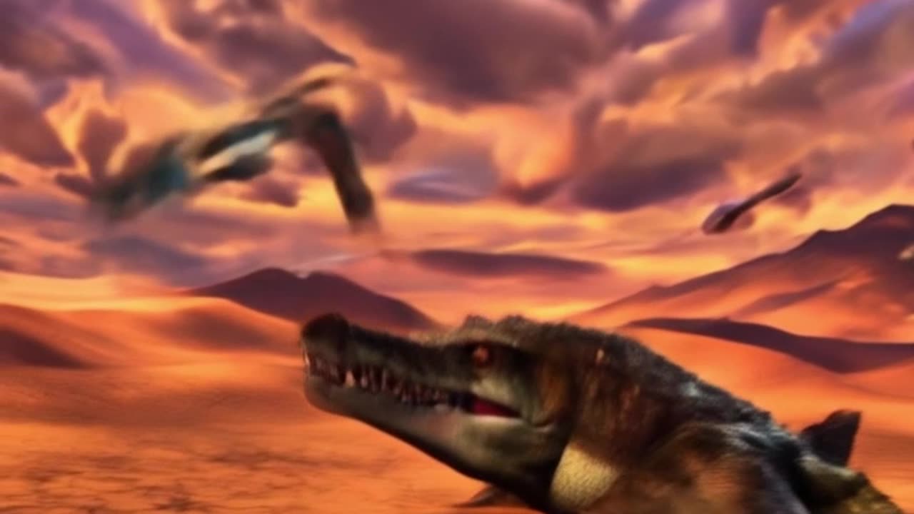 The Ultimate Meme Vibe 🤪 | Tum Tum Tum Sahur