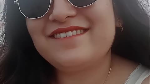 Meri tarha pyar karke dekho na🥰🧿