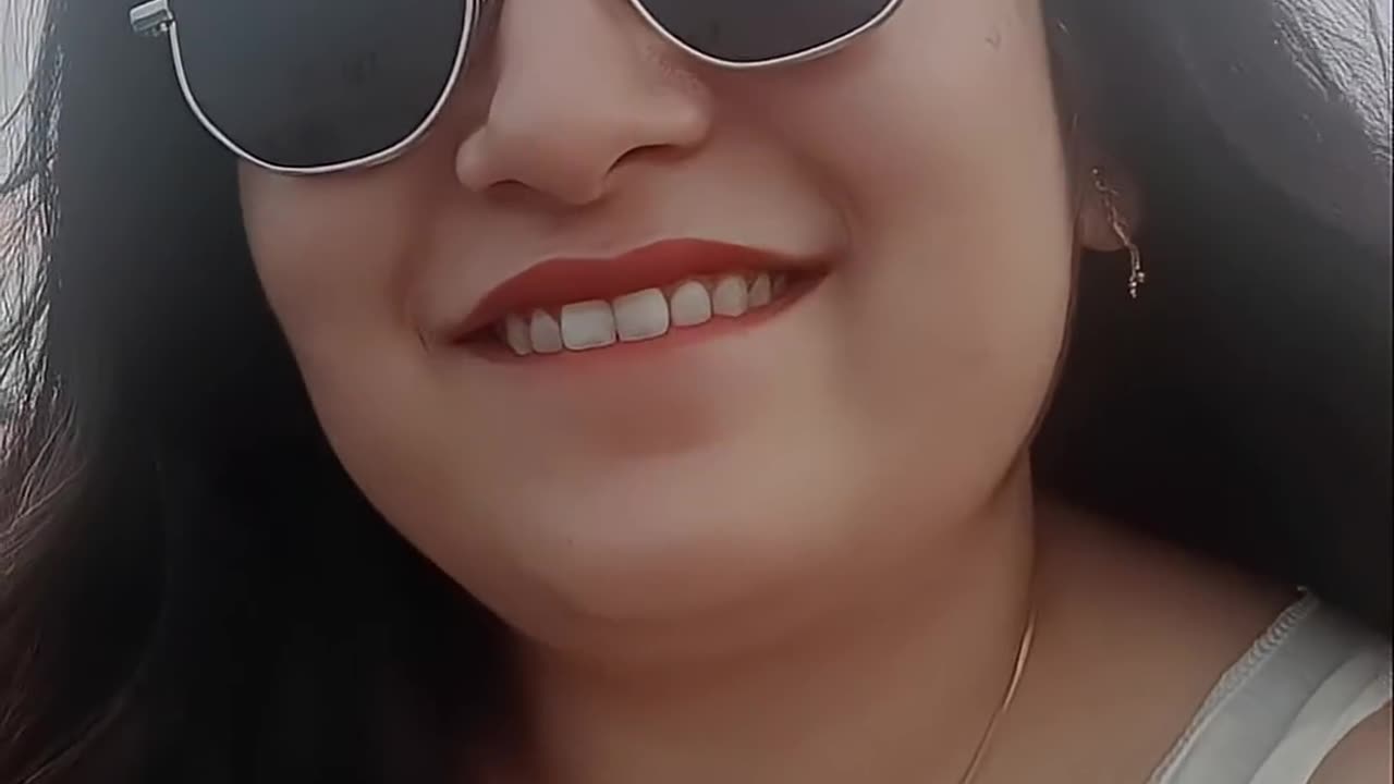 Meri tarha pyar karke dekho na🥰🧿