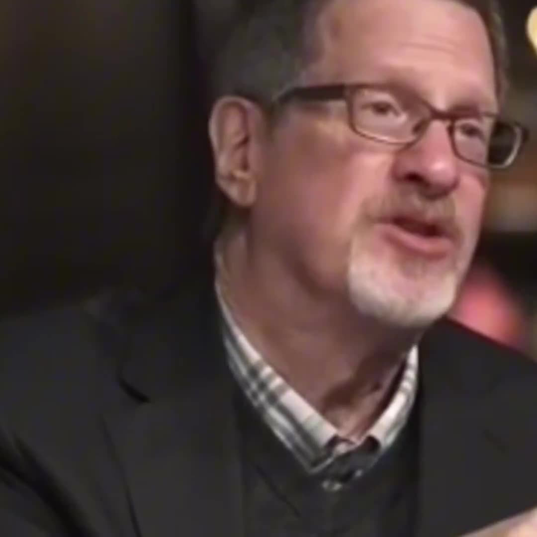 Jesus is historically factual, whether they want to accept that truth or not